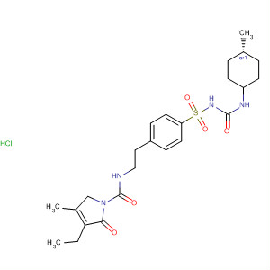 CAS 823178-42-3 structure