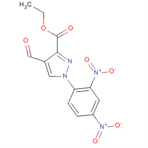 CAS 823179-42-6 structure