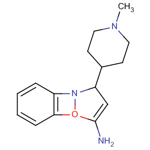 CAS 823191-42-0 structure