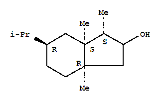 CAS 823203-42-5 structure