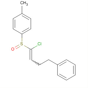 CAS 823213-42-9 molecular structure