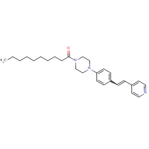 CAS 823216-42-8 structure
