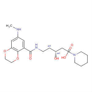 CAS 823222-42-0 structure