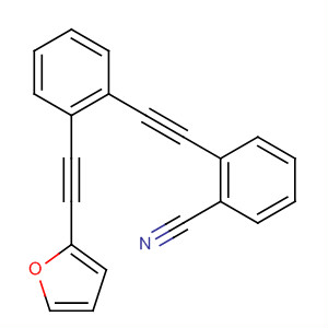 CAS 823227-42-5 structure