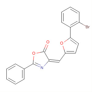 CAS 823228-42-8 structure