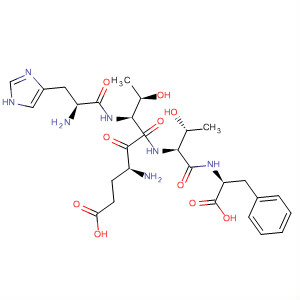 CAS 823233-42-7 structure