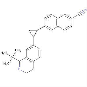 CAS 823236-42-6 structure