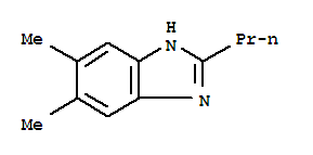 CAS 82326-42-9 structure