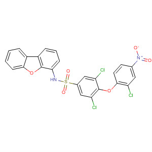 CAS 823781-42-6 structure