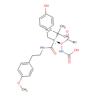 CAS 823785-42-8 molecular structure