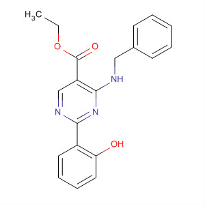 CAS 823792-42-3 structure