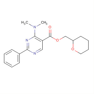CAS 823793-42-6 structure