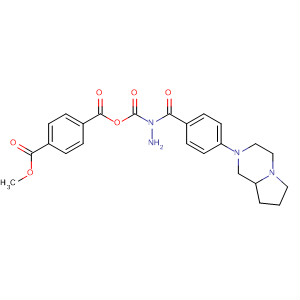 CAS 823794-42-9 structure
