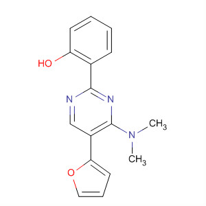 CAS 823795-42-2 structure