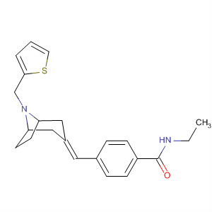 CAS 823811-42-3 structure