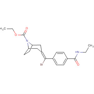 CAS 823816-42-8 structure