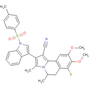 CAS 823820-42-4 structure