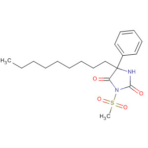 CAS 824392-42-9 structure