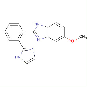 CAS 824394-42-5 structure