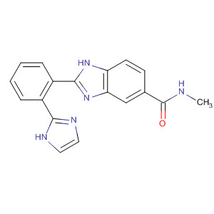 CAS 824395-42-8 structure