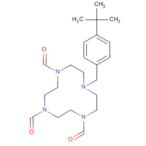 CAS 824401-42-5 structure