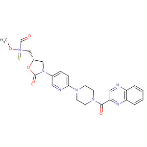 CAS 824415-42-1 structure