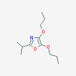 CAS 824969-42-8 structure
