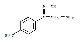 CAS 82585-42-0 molecular structure