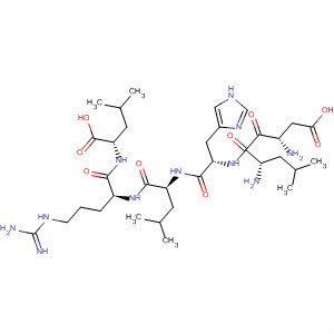CAS 826993-42-4 structure