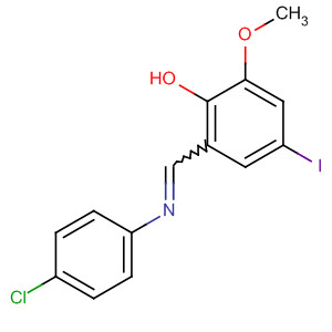 CAS 826994-42-7 molecular structure