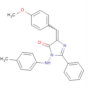 CAS 827017-42-5 structure