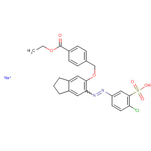CAS 827022-42-4 structure