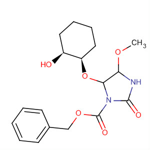 CAS 827045-42-1 structure