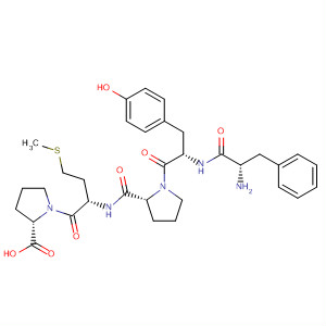 CAS 827301-42-8 structure