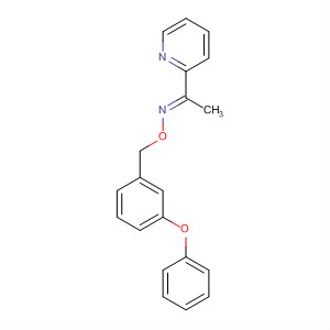 CAS 827304-42-7 molecular structure