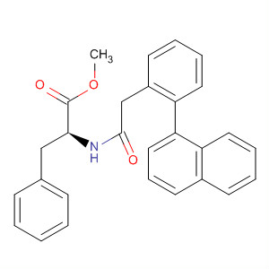 CAS 827305-42-0 structure