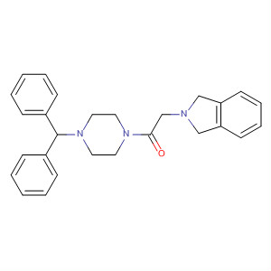 CAS 827310-42-9 structure