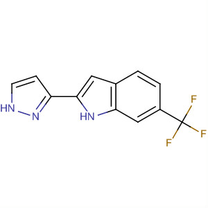 CAS 827317-42-0 structure
