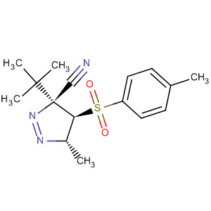 CAS 827342-42-7 structure