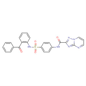 CAS 827577-42-4 structure