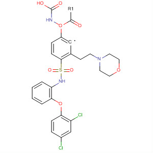 CAS 827578-42-7 structure