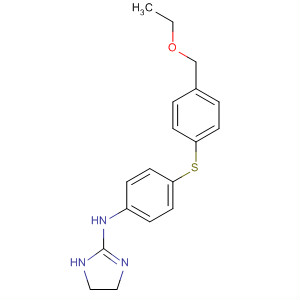 CAS 827610-42-4 molecular structure