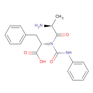 CAS 827613-42-3 structure