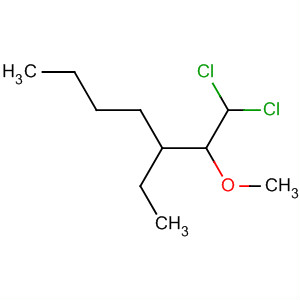 CAS 82772-42-7 molecular structure