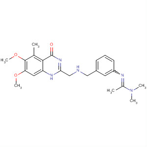CAS 828244-42-4 molecular structure