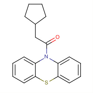 CAS 828266-42-8 molecular structure