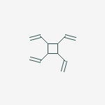 CAS 82865-42-7 molecular structure