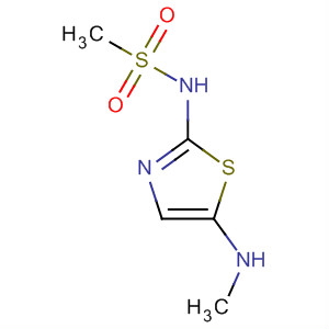 CAS 828920-42-9 structure