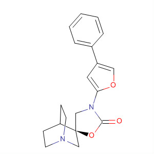 CAS 828929-42-6 structure