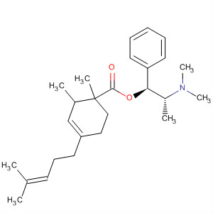 CAS 828933-42-2 structure